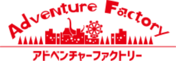 株式会社　イベント・コミュニケーションズのホームページ