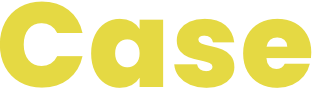 Case